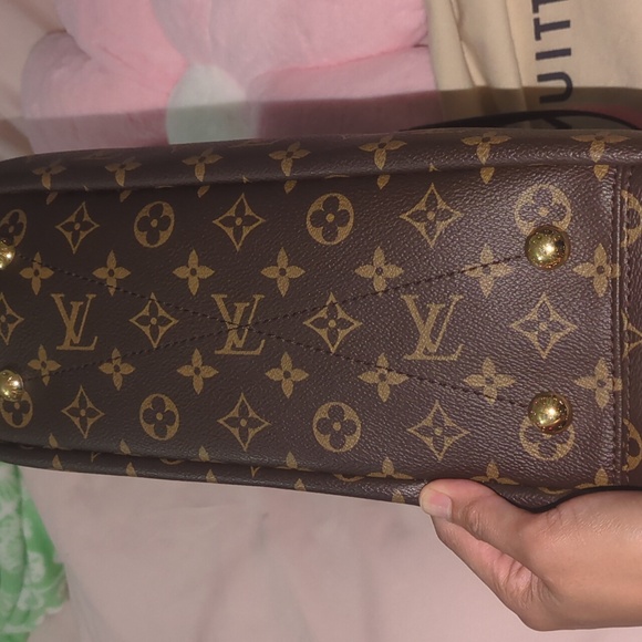 Pallas - Picture 5 of 8